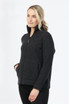 Eco Possum Wool Jacket MKM ORIGINALS