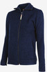Eco Possum Wool Jacket MKM ORIGINALS