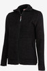 Eco Possum Wool Jacket MKM ORIGINALS