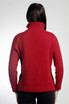 Eco Possum Wool Jacket MKM ORIGINALS