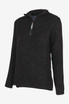 Lifestyle 1/4 zip Dual Layer Eco Jersey MKM ORIGINALS