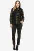 Overpass II Wool Vest SWANNDRI