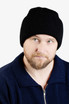 Palliser Romney Lambswool Plain Beanie NZNC Palliser Romney Lambswool Plain Beanie NZNC