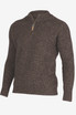 Mount Possum Merino Wool Jersey MKM ORIGINALS