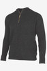 Mount Possum Merino Wool Jersey MKM ORIGINALS