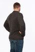 Mount Possum Merino Wool Jersey MKM ORIGINALS