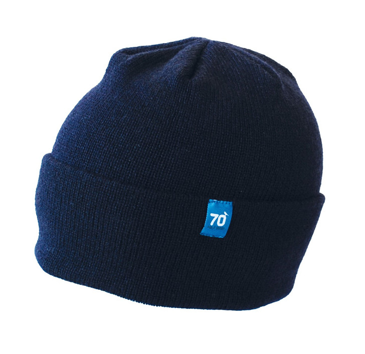 Chatham Beanie 70MB