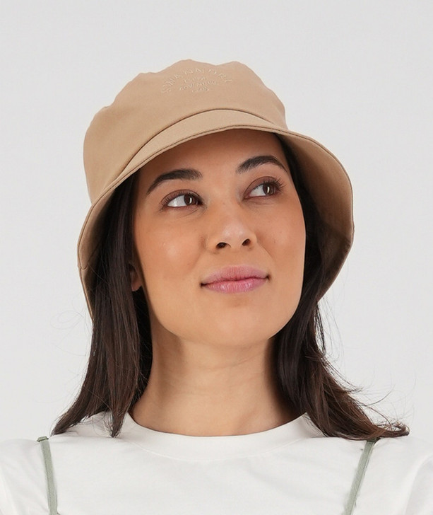 Springhill Bucket Hat SWANNDRI - New Zealand Natural Clothing LTD