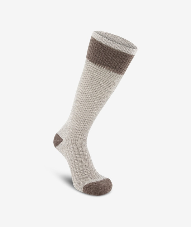 Classic Merino Blend Boot Sock SWANNDRI