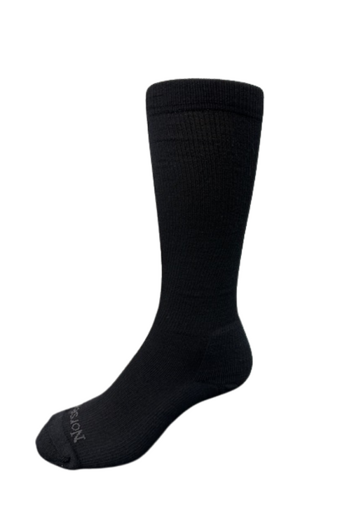 Long Compression Sock NORSEWEAR