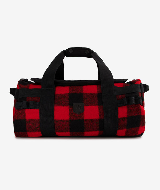 Father's Day - Travel bundle