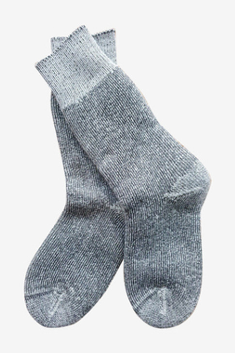High Country Sock Single Pair NORSEWEAR