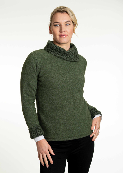 How is merino silk different? - New Zealand Natural Clothing LTD