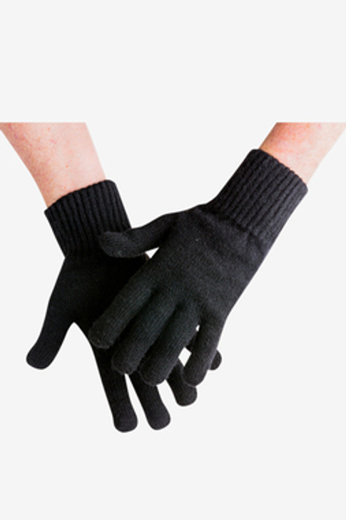 All Wool Gloves NORSEWEAR