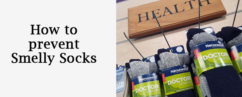 Buy Smartwool Socks - Free NZ Delivery/Returns