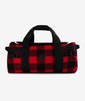 Cardrona Duffle Bag SWANNDRI
