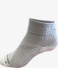 Ultra Light Quarter Mens Sock NZSOCK