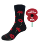 Poppy Merino Dress Sock NZNC