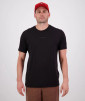 Merino Fusion Mens Tee Shirt SWANNDRI