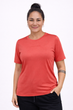 Merino Fusion Wmns S/S T Shirt SWANNDRI