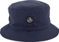 Murray's Bay V3 Hat SWANNDRI