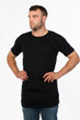 Active Lightweight Merino Wool Tee MKM ORIGINALS