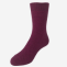 Possum Socks