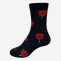 Dress Socks