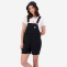 Women's Pants & Shirts