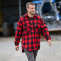 Men's Jackets