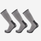3 Pack Socks (multi packs)