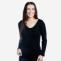 Women's Merino Base Layers