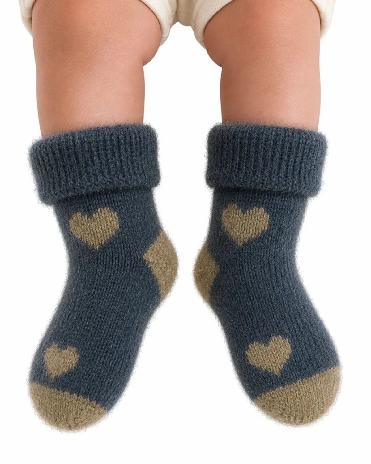 Kids socks