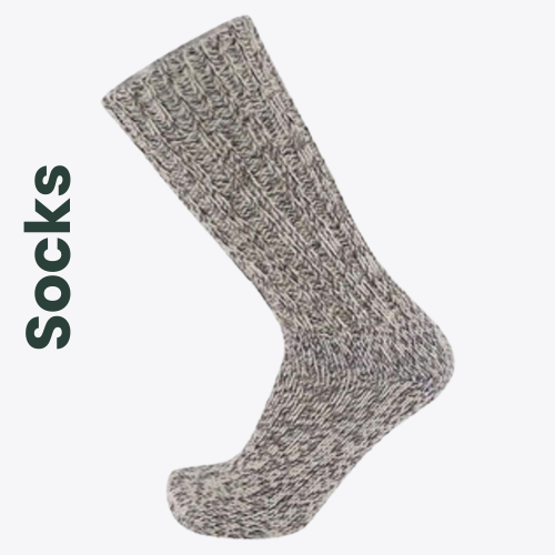 Online Shopping NZ | Healthy Natural Fibres | Possum Merino | Socks ...