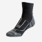 Sport-Outdoors Socks