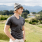 Men's Merino Base Layers