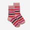 Kids' Socks