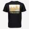 Men's Shirts & Tees