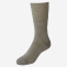 Health Socks