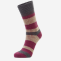 Women's Socks