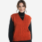 Women's Vests