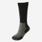 Work Socks