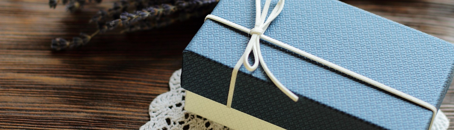 are-socks-a-bad-gift-new-zealand-natural-clothing-ltd