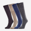 Men's Socks