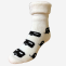 Bed Socks