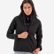 Women's Jackets