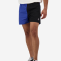 Men's Pants & Shorts