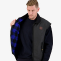 Men's Oilskin