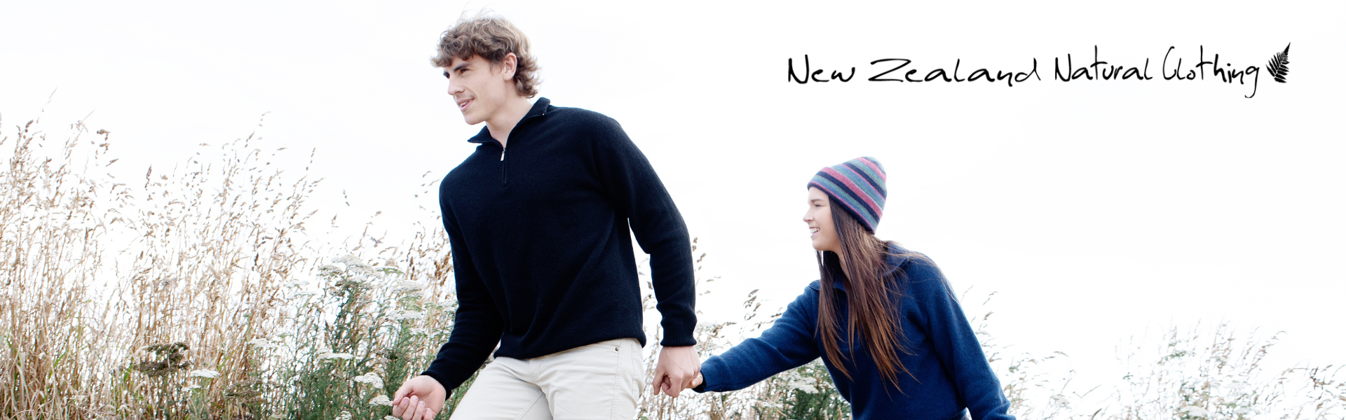 About our collection | New Zealand Natural Clothing New Zealand Natural Clothing