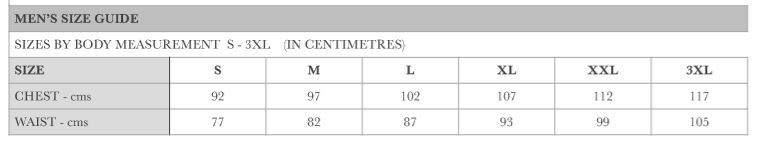 koru-men5.jpg koru-men5.jpg